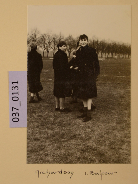 PA-A.37_131-2012 image PA-A.37_131-2012