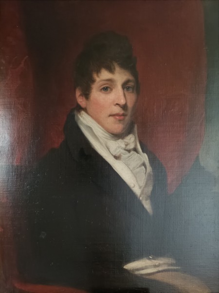 FDA-P.256-2010-A image FDA-P.256-2010-A