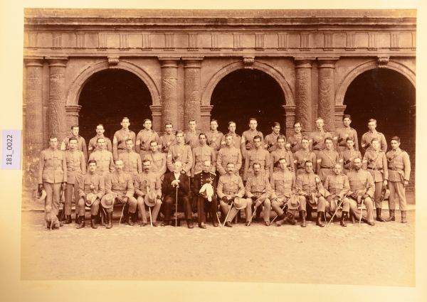 image PA-A.181_22-2012