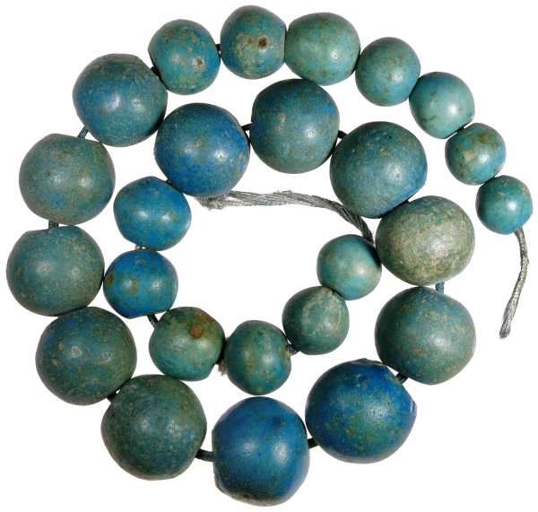 ECM.1853-2010-AA image ECM.1853-2010-AA