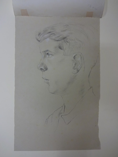 image FDA-D.1588-2017-A