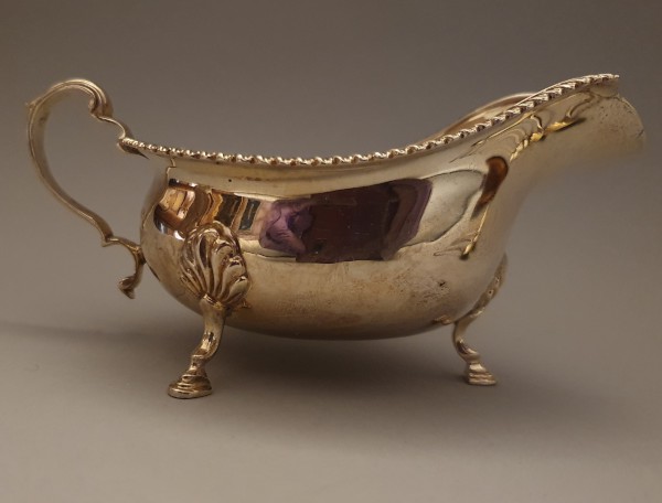 ECS-S.193-2019-A image ECS-S.193-2019-A