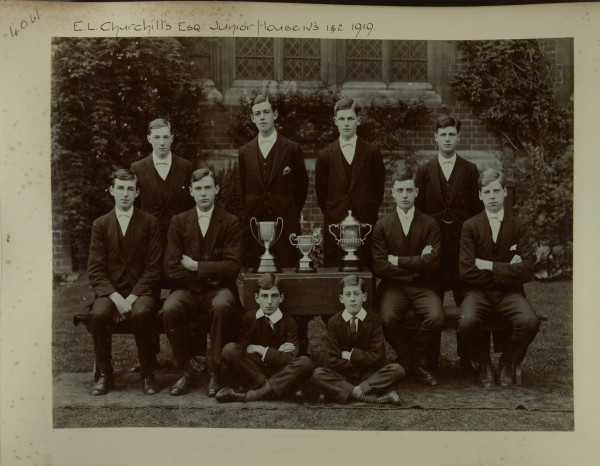 PA-A.94_25-2015 image PA-A.94_25-2015