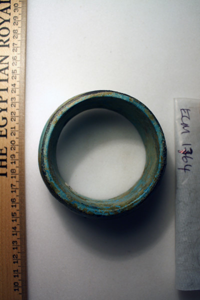 ECM.1764-2010-A image ECM.1764-2010-A