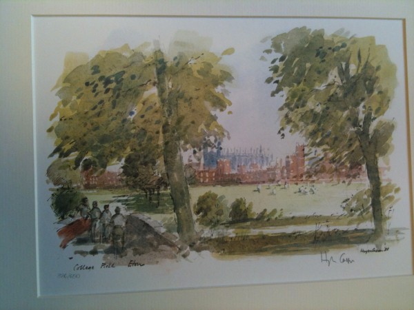 FDA-E.2905_1-2016 image FDA-E.2905_1-2016