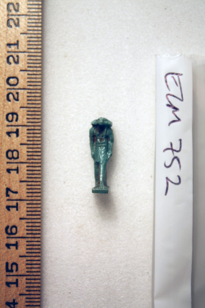 ECM.752-2010-A image ECM.752-2010-A