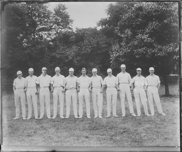 PA-N.797-2024 image PA-N.797-2024