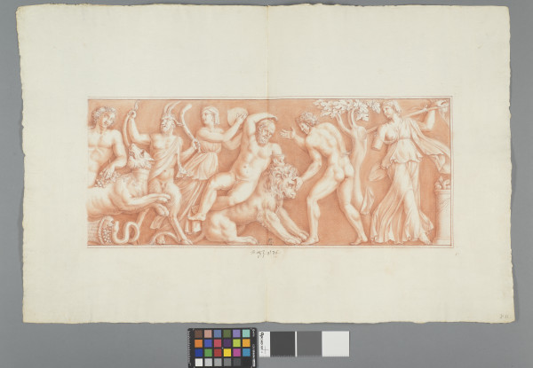 ECL-Bm.6_26-2012 image ECL-Bm.6_26-2012