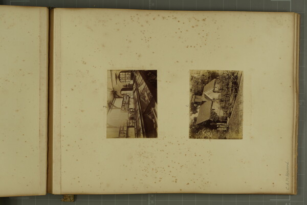 PA-A.80_44-2024 image PA-A.80_44-2024