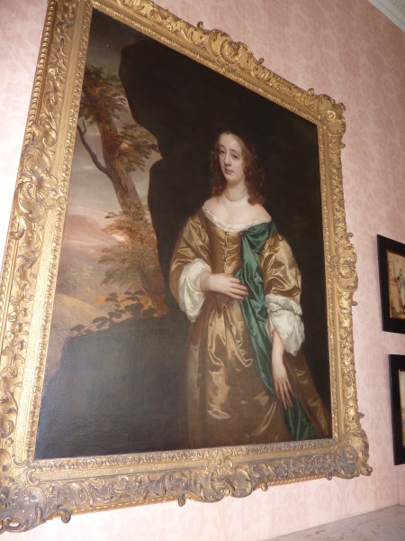 FDA-P.43-2010-A image FDA-P.43-2010-A