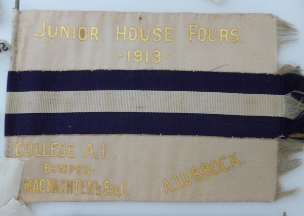 MEL.286_16-2010 image MEL.286_16-2010