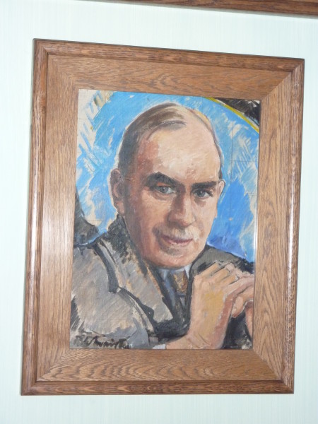 FDA-P.104-2010 image FDA-P.104-2010