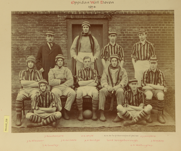 PA-A.62_218-2013 image PA-A.62_218-2013