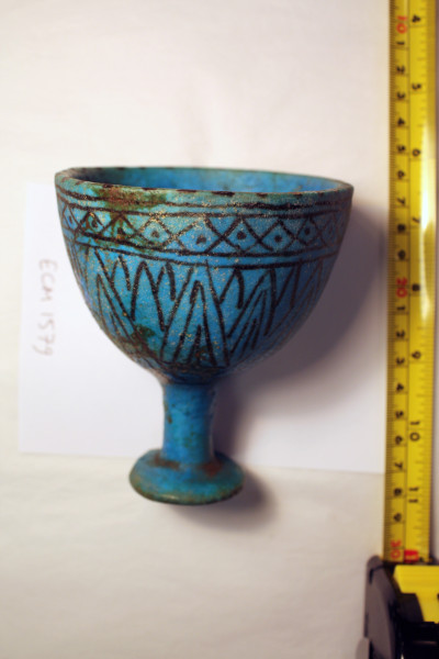 ECM.1579-2010-B image ECM.1579-2010-B