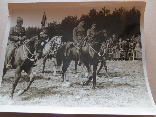 ECL-O.146_3-2014 image ECL-O.146_3-2014