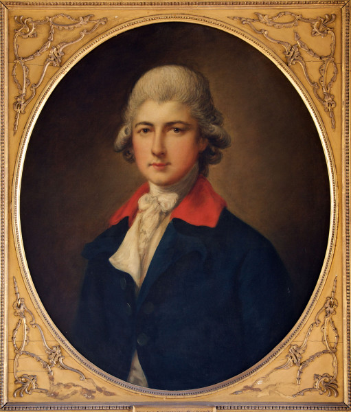 FDA-P.11-2010-A image FDA-P.11-2010-A