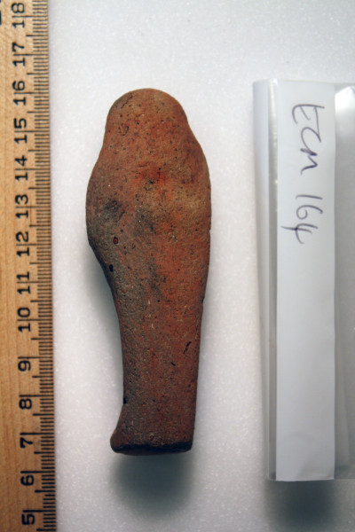 ECM.164-2010-B image ECM.164-2010-B