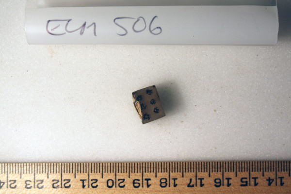 ECM.506-2010-C image ECM.506-2010-C