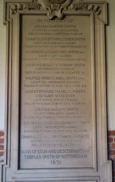 FDA-Sc.183-2022-A image FDA-Sc.183-2022-A