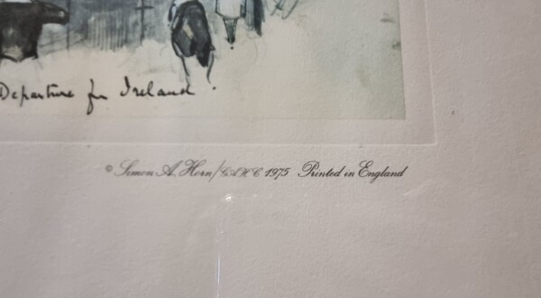 image FDA-E.3326_4-2025-B