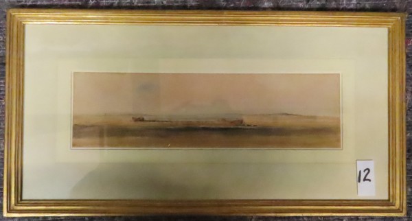 FDA-D.1691-2023 image FDA-D.1691-2023