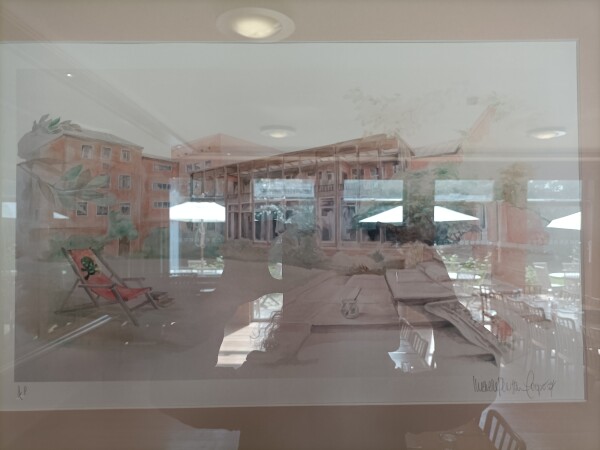 image FDA-E.3340-2026-A