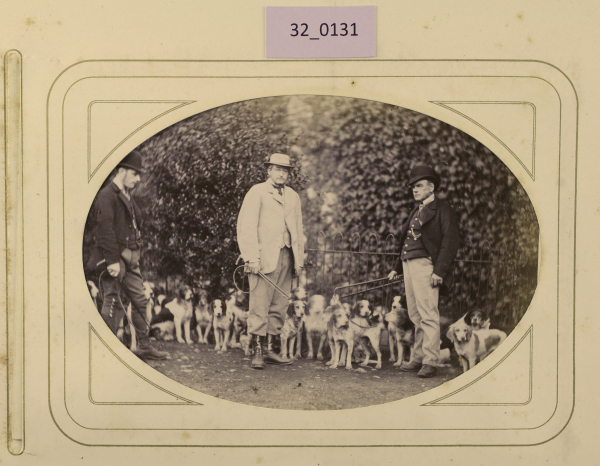 PA-A.32_131-2012 image PA-A.32_131-2012