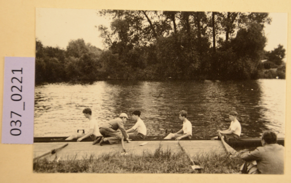 PA-A.37_221-2012 image PA-A.37_221-2012