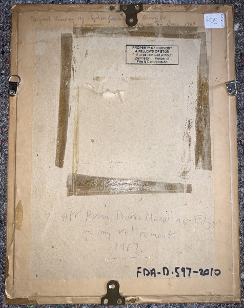 FDA-D.597-2010-A image FDA-D.597-2010-A