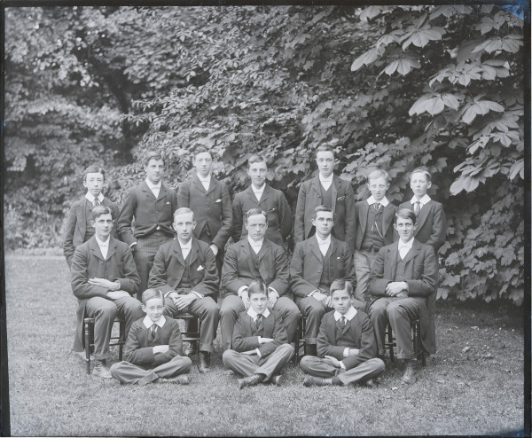 PA-N.45-2023 image PA-N.45-2023