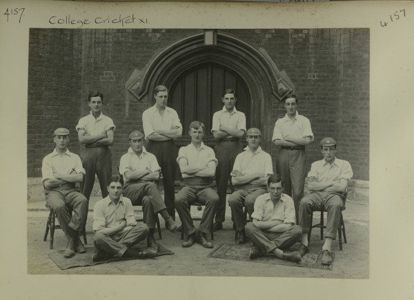 PA-A.95_54-2015 image PA-A.95_54-2015