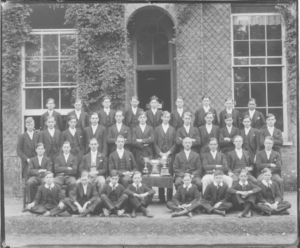 PA-N.897-2024 image PA-N.897-2024