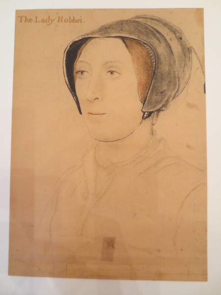 FDA-E.2283-2015 image FDA-E.2283-2015