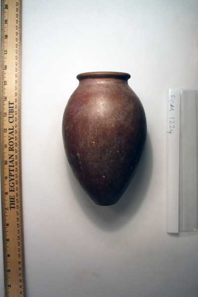 ECM.1224-2010-A image ECM.1224-2010-A