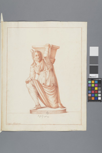 ECL-Bm.7_32-2012 image ECL-Bm.7_32-2012