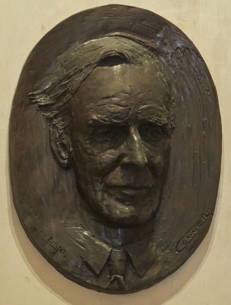 FDA-A.182-2013 image FDA-A.182-2013