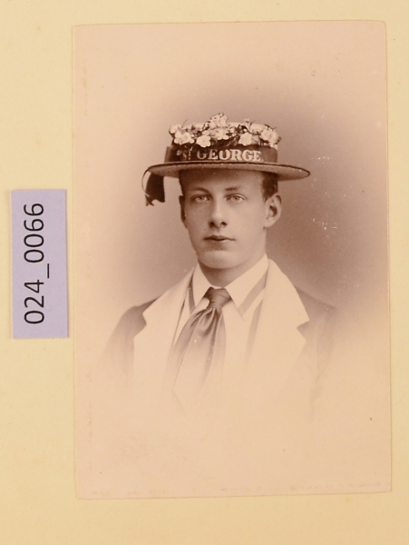 PA-A.24_66-2013 image PA-A.24_66-2013