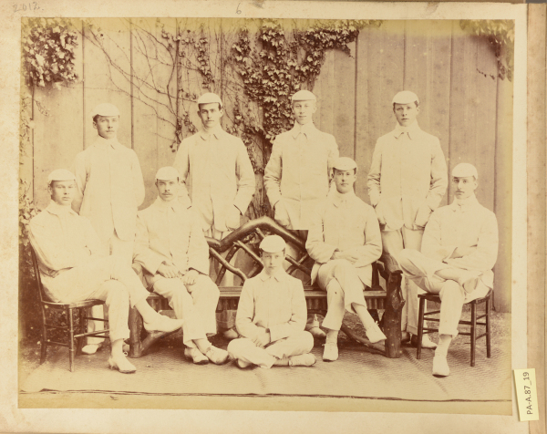 PA-A.87_19-2013 image PA-A.87_19-2013