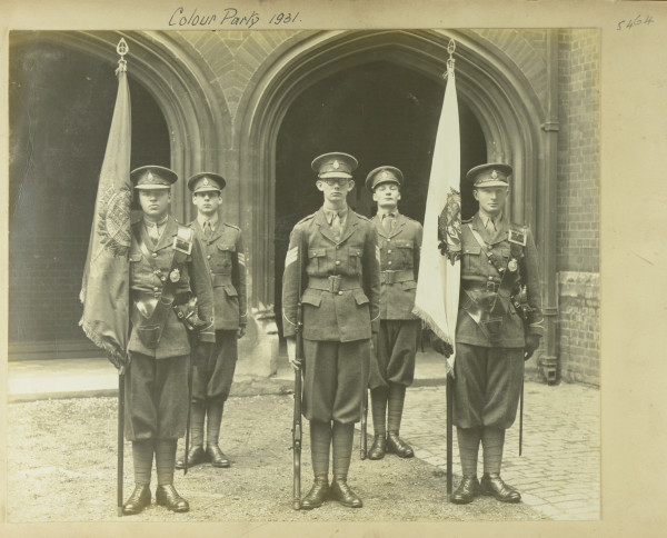 PA-A.102_59-2017 image PA-A.102_59-2017