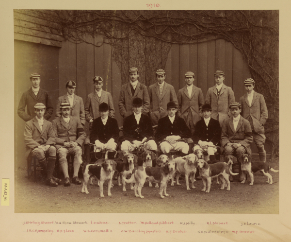 PA-A.62_93-2013 image PA-A.62_93-2013