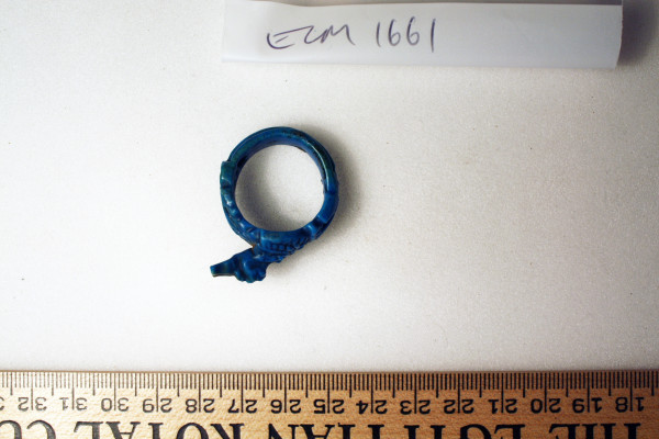 ECM.1661-2010-B image ECM.1661-2010-B