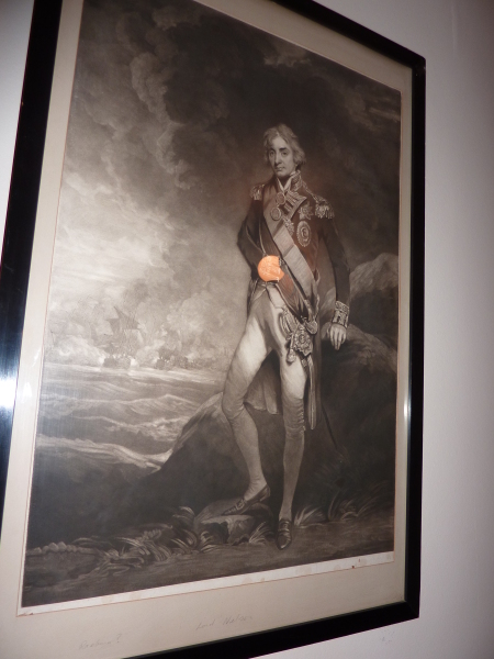 FDA-E.1003-2013 image FDA-E.1003-2013