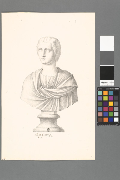 ECL-Bn.1_69-2013 image ECL-Bn.1_69-2013