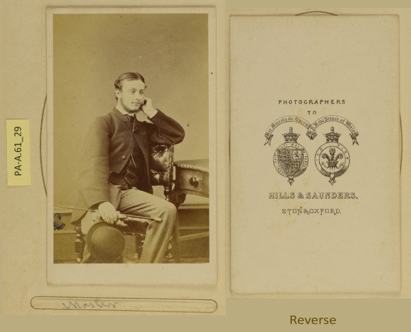 PA-A.61_29-2014 image PA-A.61_29-2014