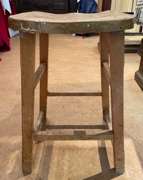 image FDA-A.1927_2-2020-A