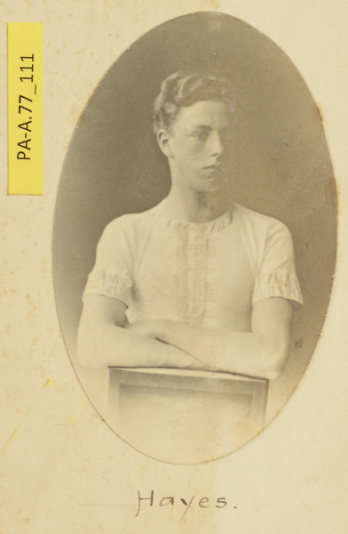 PA-A.77_111-2014 image PA-A.77_111-2014