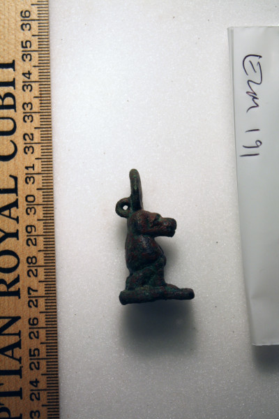 ECM.191-2010-C image ECM.191-2010-C