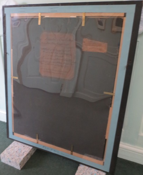 FDA-P.363-2010-C image FDA-P.363-2010-C