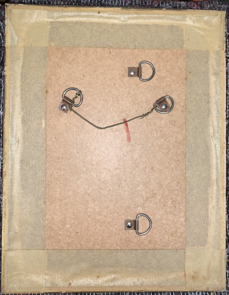 FDA-E.3173_1-2020-B image FDA-E.3173_1-2020-B