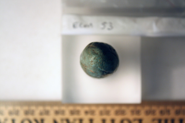 ECM.53-2010-F image ECM.53-2010-F